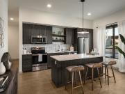 2 BR, 2 BA Apartment 3300 North 7th Avenue Unit 1 219,...