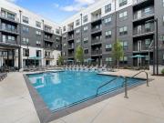 2 BR, 2 BA Apartment 3300 Overton Park Dr SE Unit 249,...