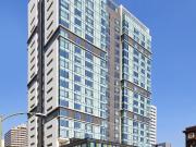 2 BR, 2 BA Apartment 330 17th St Unit 2203, Oakland, CA...