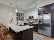 2 BR, 2 BA Apartment 330 E Roosevelt St Unit 4075,...