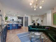 2 BR, 2 BA Apartment 330 E Roosevelt St Unit 5033,...