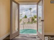 2 BR, 2 BA Apartment 3313 North 68th Street, Unit 235,...