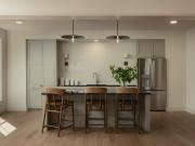 2 BR, 2 BA Apartment 3345 Endeavor Lane Unit 103,...