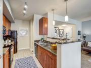 2 BR, 2 BA Apartment 3370 Saint Rose Pkwy Unit 0314,...