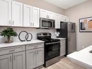 2 BR, 2 BA Apartment 33 Lynn Batts Ln Unit AUCMUZ, San...