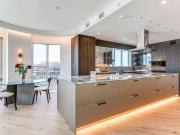 2 BR, 2 BA Apartment 3401 Lee Parkway, Dallas, TX 75219