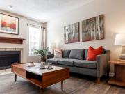 2 BR, 2 BA Apartment 3405 Calle Cuervo NW, Albuquerque,...