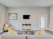 2 BR, 2 BA Apartment 3409 Premier Dr, Plano, TX 75023