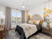 2 BR, 2 BA Apartment 3421 North Freeway Boulevard Unit...