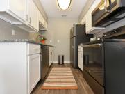 2 BR, 2 BA Apartment 3424 Breckenridge Lane Unit 3 Unit...