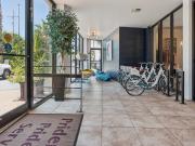 2 BR, 2 BA Apartment 3443 Esplanade Avenue Unit 01 215,...