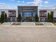 2 BR, 2 BA Apartment 3450 Manor Drive Unit 44 104,...