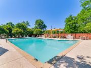 2 BR, 2 BA Apartment 3501 Andrew Jackson Way Unit 3879,...