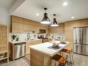 2 BR, 2 BA Apartment 3530 E La Palma Ave Unit AUCPAG,...