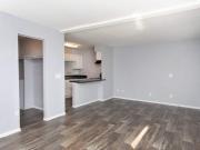 2 BR, 2 BA Apartment 3534 Smithfield St, Jacksonville,... 2 BR, 2 BA Apartment 3534 Smithfield St, Jacksonville,...