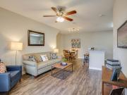 2 BR, 2 BA Apartment 3539 Mary Taylor Rd Unit 416,...