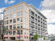 2 BR, 2 BA Apartment 353 West 4th Street, Unit 300,...