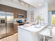 2 BR, 2 BA Apartment 3545 W 98th Street Unit 011 205,...