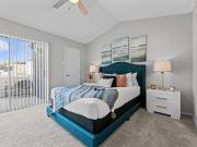 2 BR, 2 BA Apartment 3550 South Fielder Road Unit 164,...