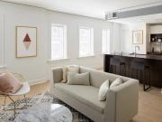 2 BR, 2 BA Apartment 3560 Broadway Boulevard Unit 505,...