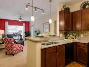 2 BR, 2 BA Apartment 357 Auburn Pointe Drive SE Unit...