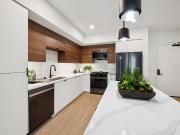 2 BR, 2 BA Apartment 3585 Aero Court Unit 408, San...