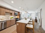 2 BR, 2 BA Apartment 3585 Aero Court Unit 660, San...