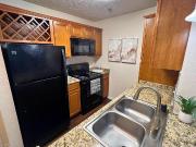 2 BR, 2 BA Apartment 359 North West Street Unit 410,...