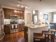 2 BR, 2 BA Apartment 35 Folly Rd Blvd Unit 258,...