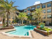 2 BR, 2 BA Apartment 35 Folly Rd Blvd Unit 262,...