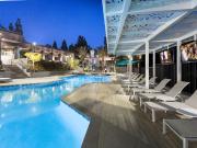 2 BR, 2 BA Apartment 3600 Barham Boulevard Unit 00R 306,...