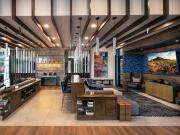 2 BR, 2 BA Apartment 3600 West Happy Valley Road Unit C...