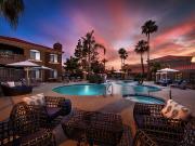 2 BR, 2 BA Apartment 3600 West Ray Road Unit 2085,...
