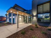 2 BR, 2 BA Apartment 3610 Duckhorn Drive Unit 3057,...