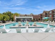 2 BR, 2 BA Apartment 3619 N Elm St Unit 1N, Greensboro,...