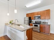 2 BR, 2 BA Apartment 3619 N Elm St Unit 3J, Greensboro,...