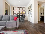 2 BR, 2 BA Apartment 3625 East Ray Road Unit 2065,...