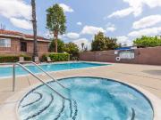 2 BR, 2 BA Apartment 3634 West Savanna Street Unit 124,...