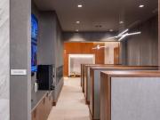 2 BR, 2 BA Apartment 365 Nicollet Mall, Minneapolis, MN...