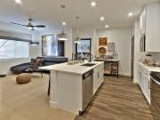 2 BR, 2 BA Apartment 3660 Saint Rose Parkway Unit 29205,...
