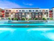 2 BR, 2 BA Apartment 3700 Mapleshade Lane Unit 3043,...