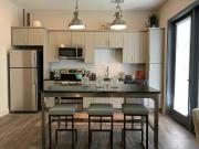 2 BR, 2 BA Apartment 3701 Conti Street Unit 5201, New...