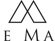 2 BR, 2 BA Apartment 3701 Dr. MLK Jr. Dr. Unit 6302,...