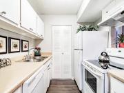 2 BR, 2 BA Apartment 3701 Fountain Mist Dr Unit 2812,...