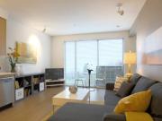 2 BR, 2 BA Apartment 3705 N Overlook Blvd, Portland, OR...