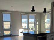 2 BR, 2 BA Apartment 3711 Exchange Glenwood Place, Suite...