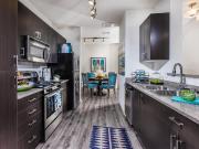 2 BR, 2 BA Apartment 3737 Casa Verde Street Unit 423,...
