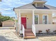 2 BR, 2 BA Apartment 373 North 8th Street, San Jose, CA...