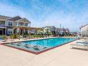 2 BR, 2 BA Apartment 3750 Moraine St Unit 05 104,... 2 BR, 2 BA Apartment 3750 Moraine St Unit 05 104,...