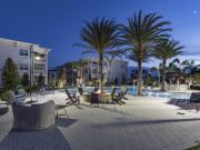 2 BR, 2 BA Apartment 3751 Staniel Cay Loop Unit 9306,...